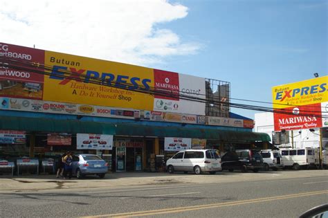 companies in butuan city|BUTUAN CITY, Philippines, List of Companies .